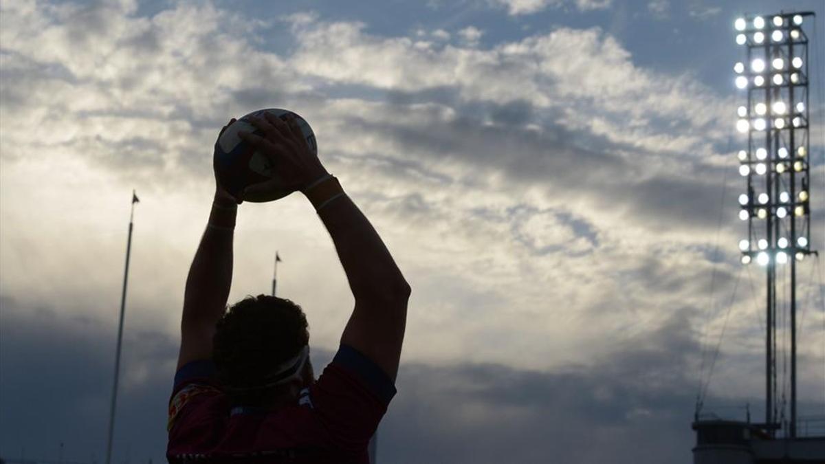 La policía investigará la denuncia por violación contra jugadores del Grenoble de rugby