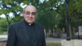 Ignacio Pérez de Heredia: ¿quién es el nuevo Hijo Adoptivo de Castelló?