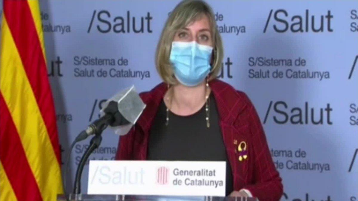 72e5a0aa-77d7-470e-bf56-0dc3ca8f33b3-hd-web