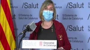 72e5a0aa-77d7-470e-bf56-0dc3ca8f33b3-hd-web