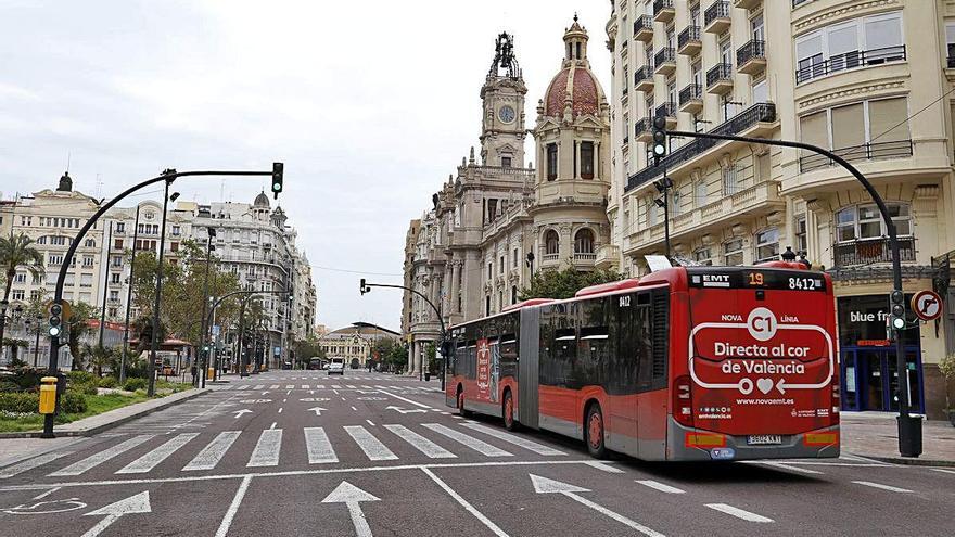 Cierre definitivo de la plaza