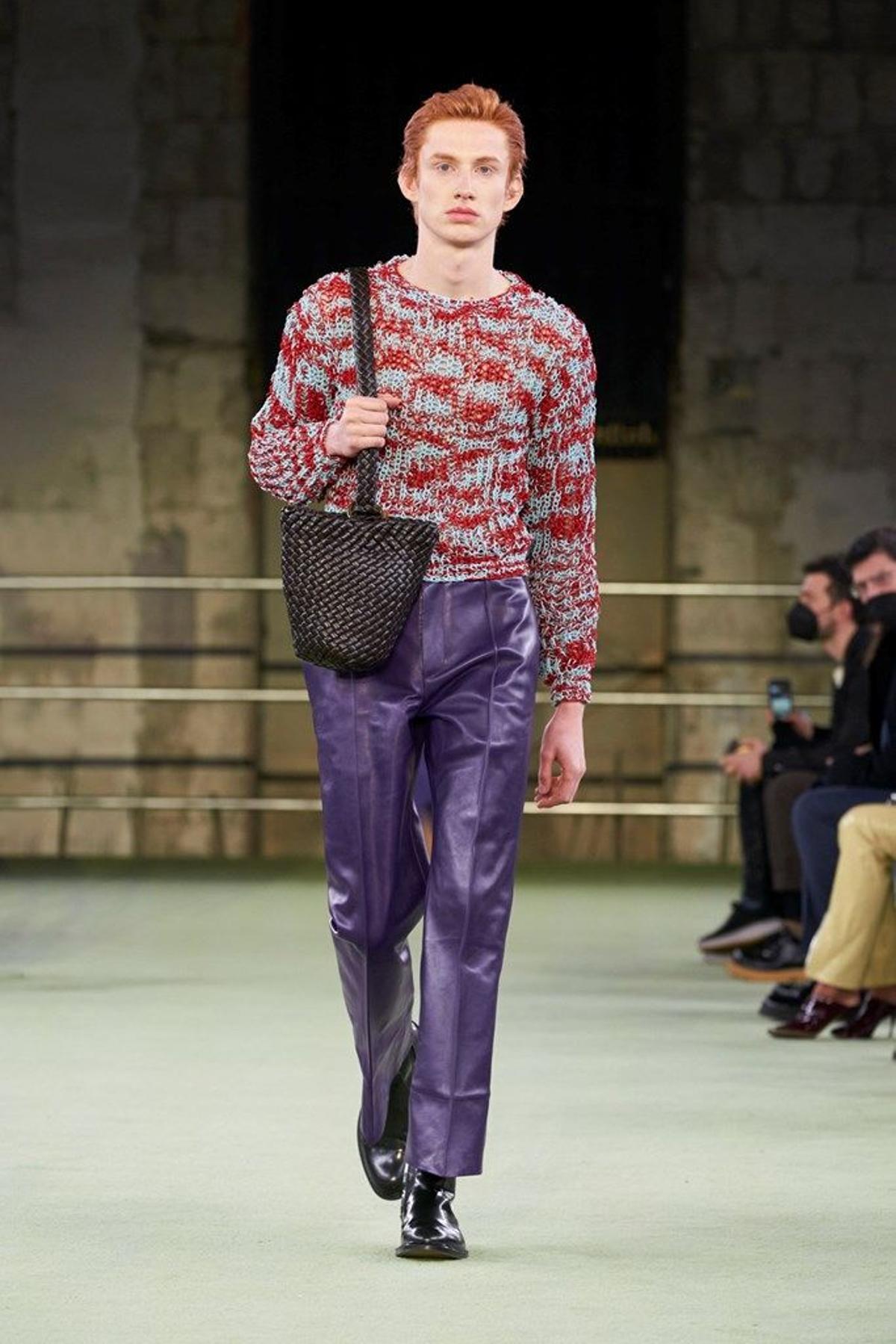 Bottega Veneta