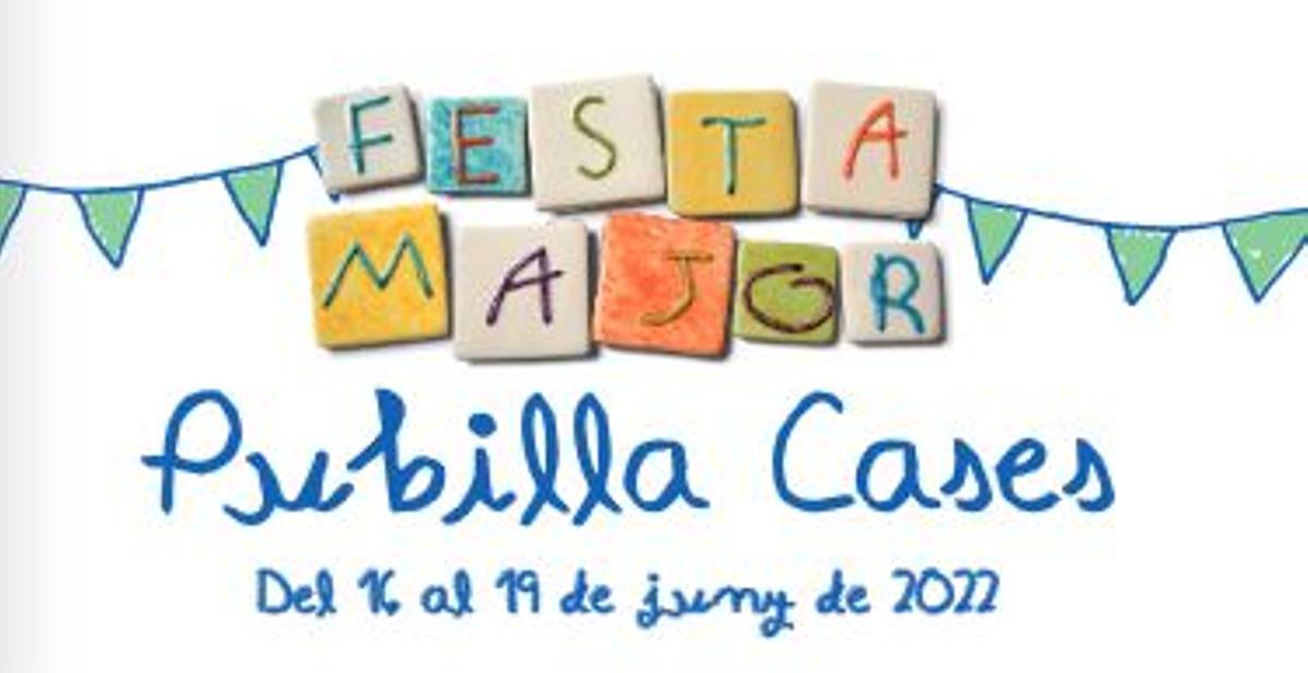 18 i 19 de juny: plans culturals per al cap de setmana a l’Hospitalet 18 i 19 de juny: plans culturals per al cap de setmana a l’Hospitalet