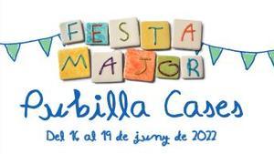 18 i 19 de juny: plans culturals per al cap de setmana a l’Hospitalet