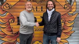 "La Pío" confirma sus artistas para reescribir la historia en las Fallas 2026