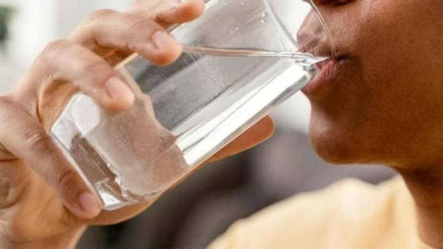 Les dues begudes que són igual de sanes que l’aigua segons un estudi de Harvard