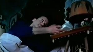Tràiler del film ’Atrapado en el tiempo’