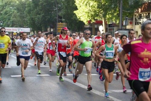 maraton_murcia_salida_11km_017001.jpg