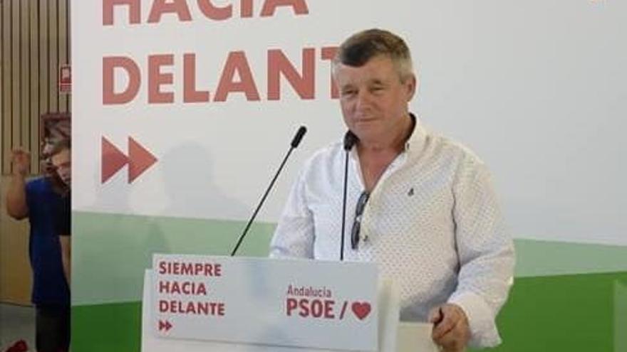 El PSOE de Villaralto denuncia amenazas por no derrocar a IU