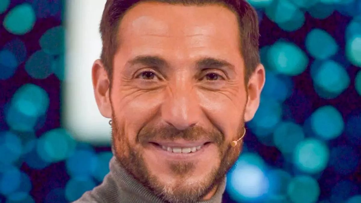 Adiós a Rocío Carrasco: Antonio David contraataca y daría el salto a Telecinco por la sentencia que ganó