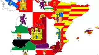 Ni catalanes ni vascos: estos son los españoles más odiados en el país