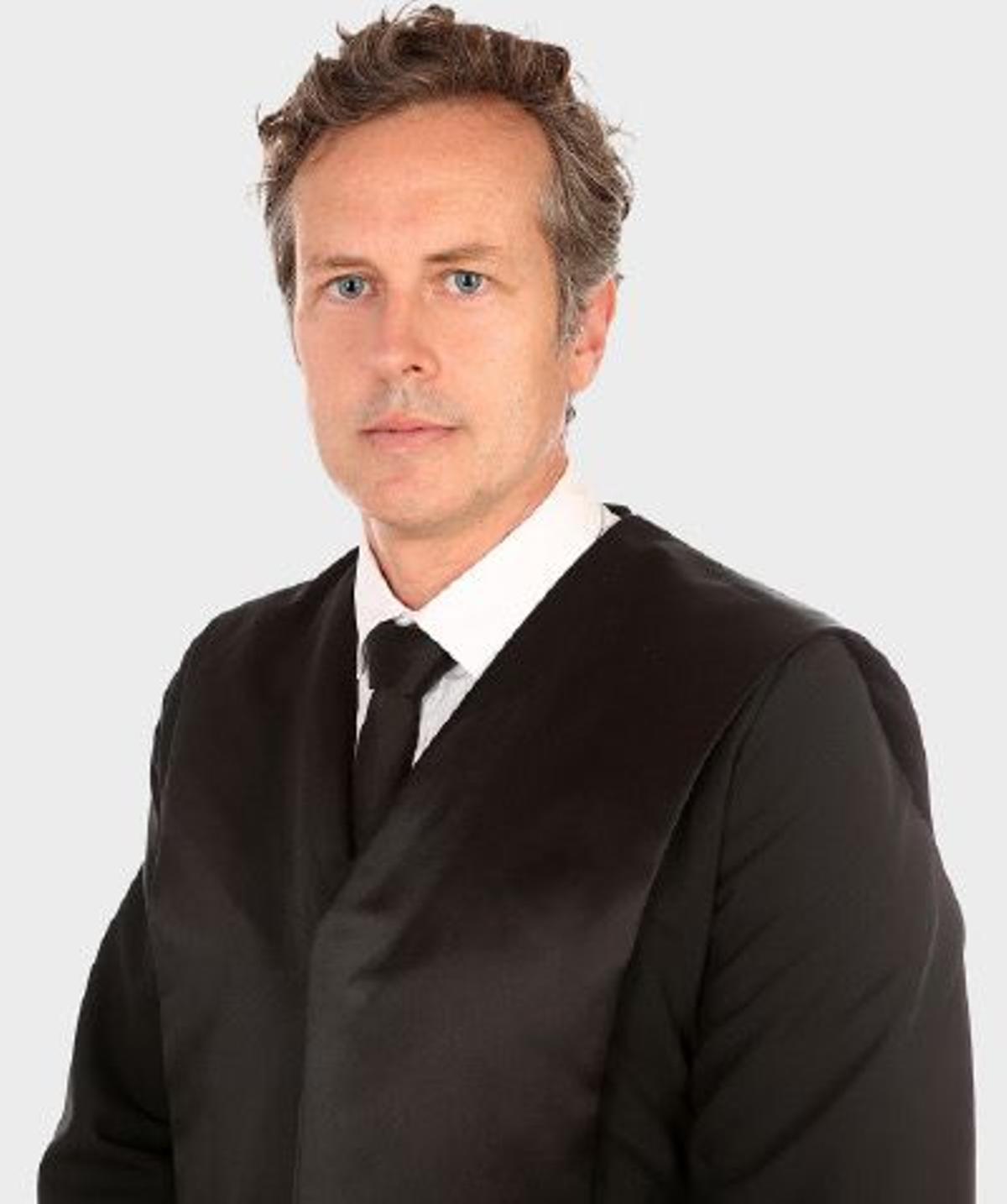 Guillem Aloy Bibiloni