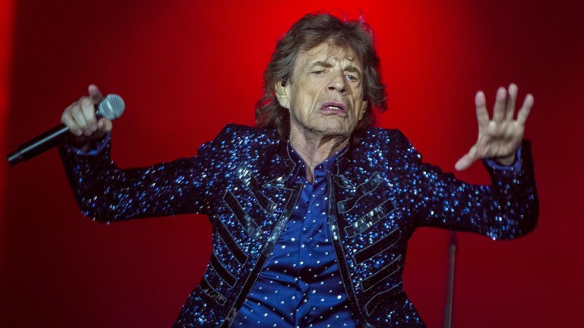 fsendra40316821 27 09 2017 concierto de the rolling stones    no filter tour170928213911