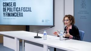 L’empresariat català opta per millorar el finançament a partir de la proposta d’Hisenda
