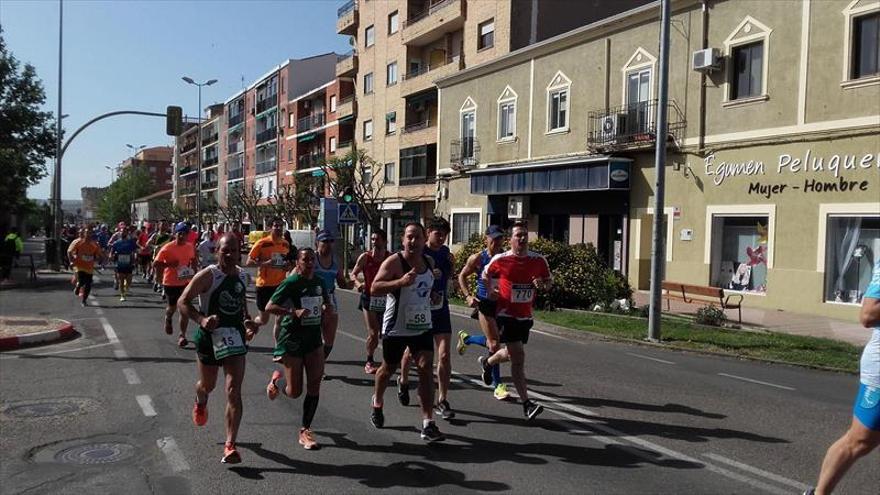 El ayuntamiento premiará al mejor deportista local del año