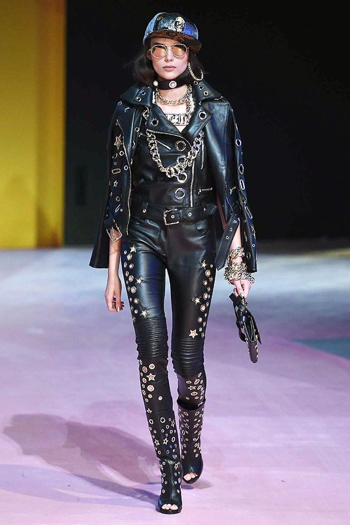 Philipp Plein