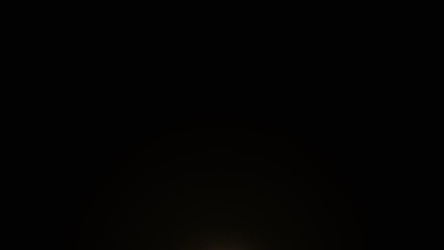 Nit de l'Art 2022 - Sadrassana: Life Death Inbetween  Marina Abramović