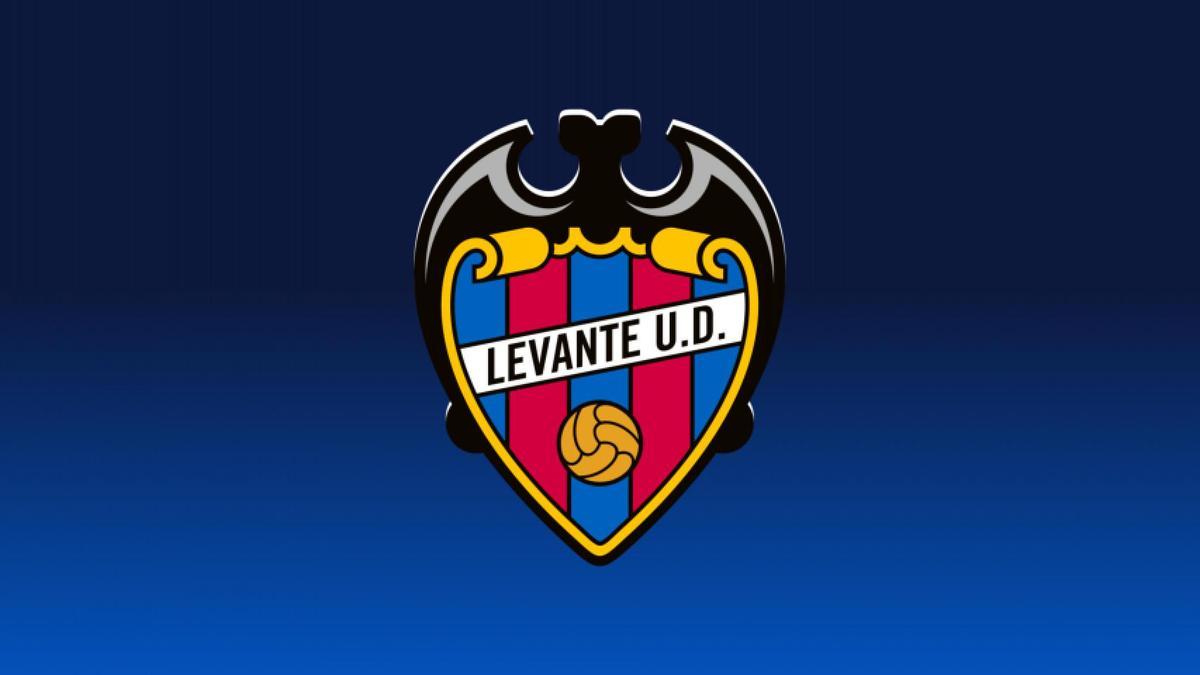 Comunicado del Levante UD