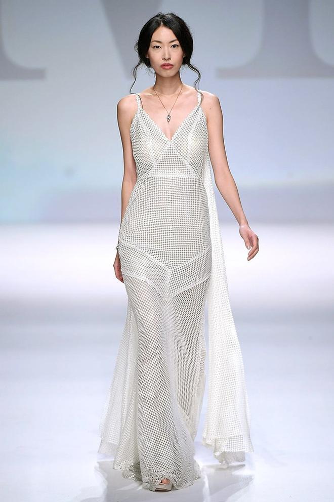 Malan Breton