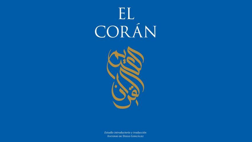 Almuzara traduce del árabe al español &#039;El Corán&#039;, primera edición en Córdoba en 1.000 años