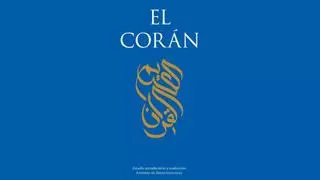 Almuzara traduce del árabe al español 'El Corán', primera edición en Córdoba en 1.000 años