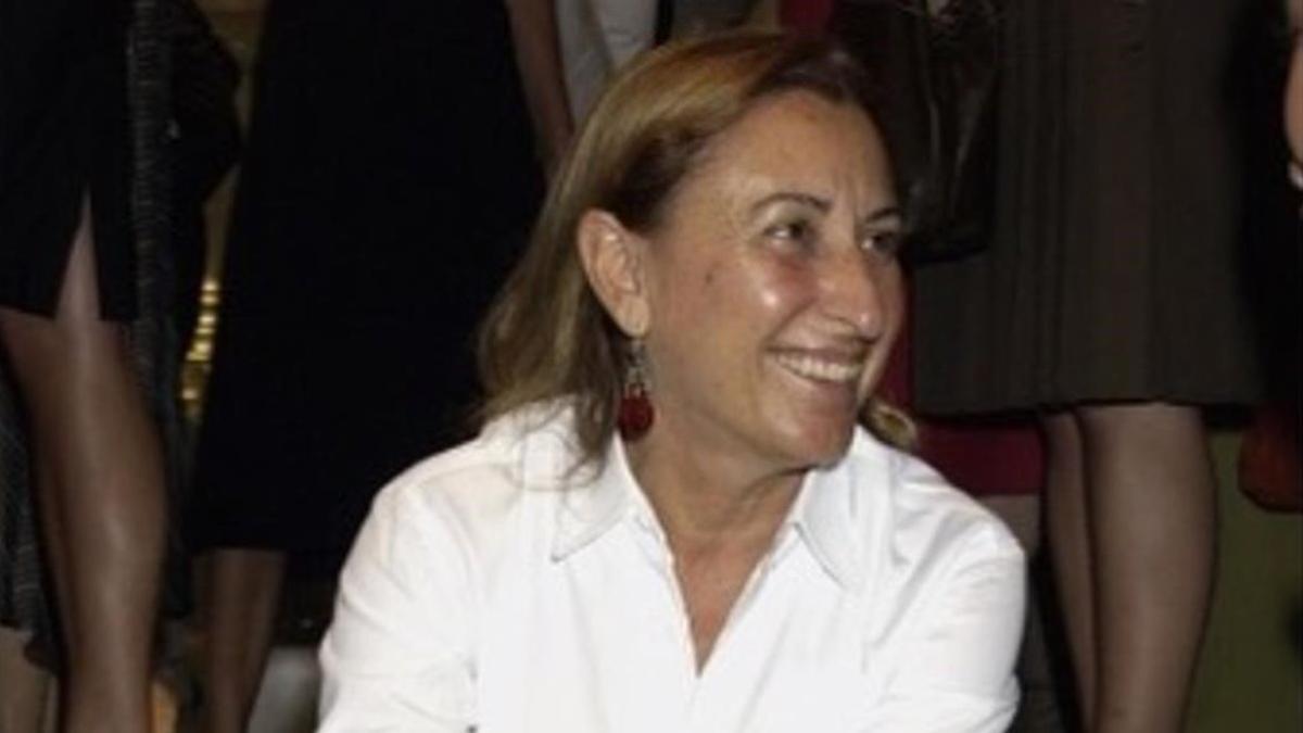 Miuccia Prada recibirá el Premio al Logro Excepcional