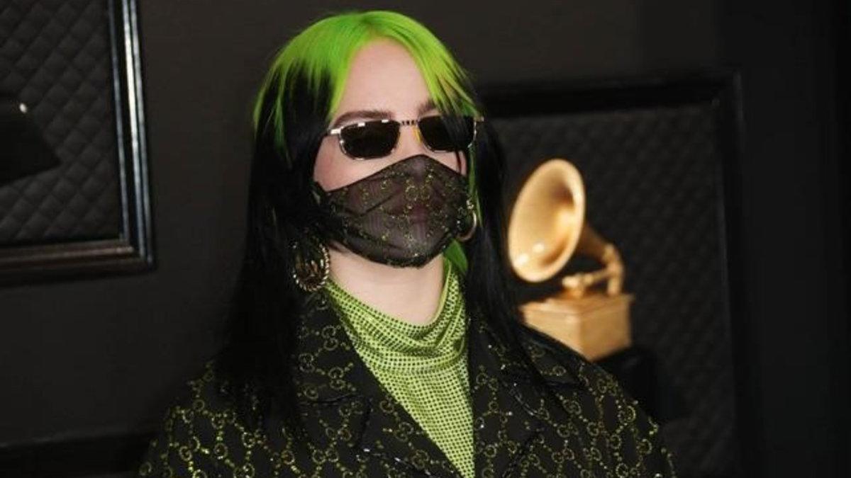 zentauroepp52249367 billie eilish200213104631