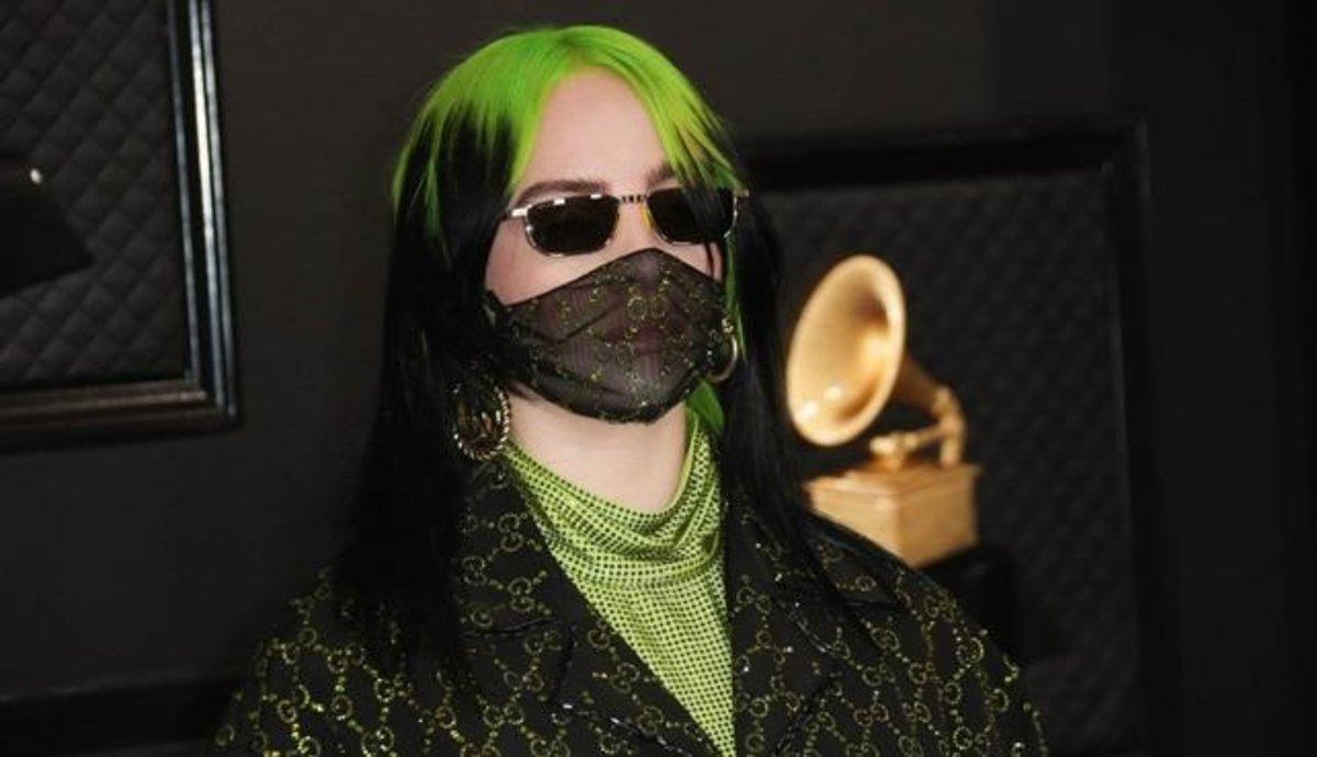 zentauroepp52249367 billie eilish200213104631