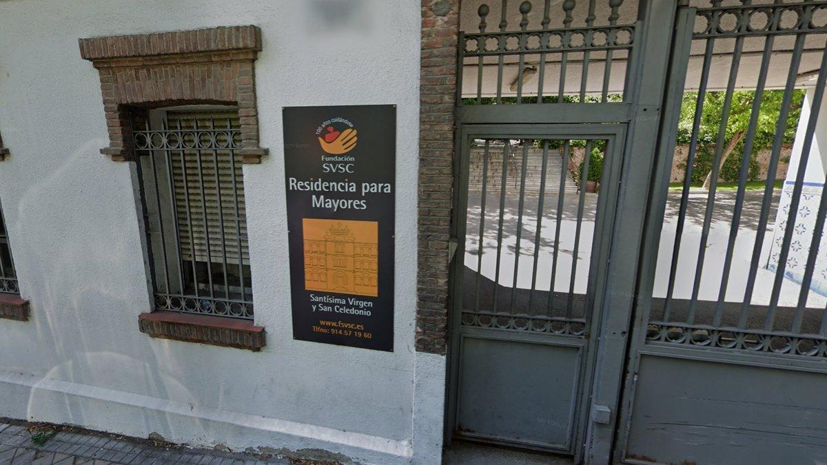 residencia-chamartin residencia-chamartin