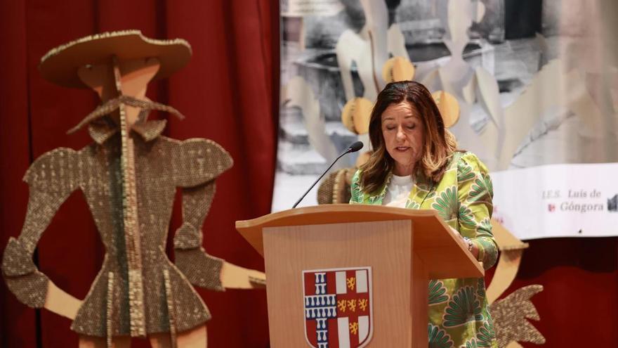 Córdoba convierte el Día del Libro en una celebración viva de cultura, lectura y ciudadanía