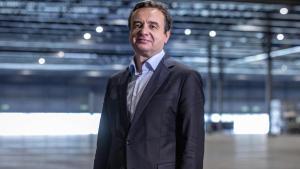 Albin Kurti, Primer ministre de Kosovo: "Espanya hauria d’haver reconegut Kosovo fa molt, encara hi és a temps"