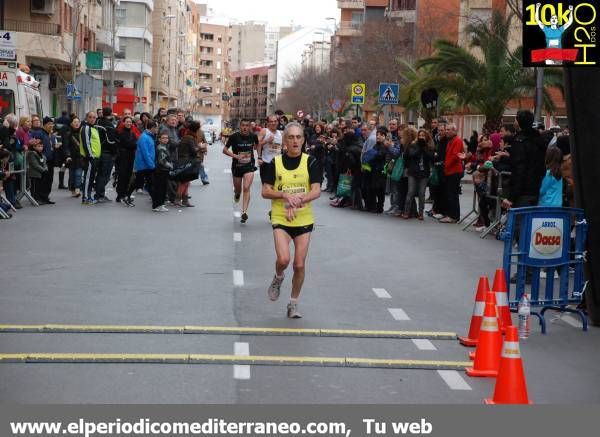 GALERÍA DE FOTOS - 10k HdosO (1-200)