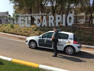 Investigado por estafar 20.000 euros de contratos de suministro eléctrico al Ayuntamiento de Pedro Abad