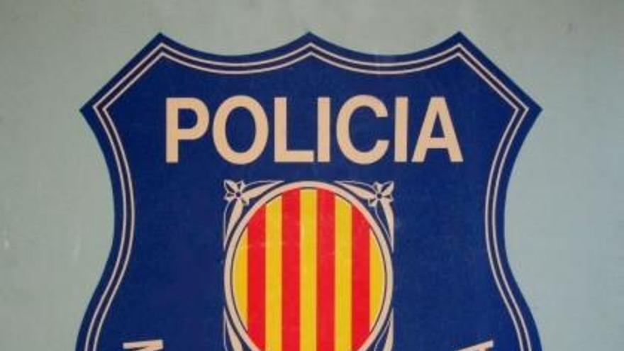 Bosses de cocaïna intervingudes als detinguts que van fugir del control policial a Torrent | Mossos d&#039;Esquadra