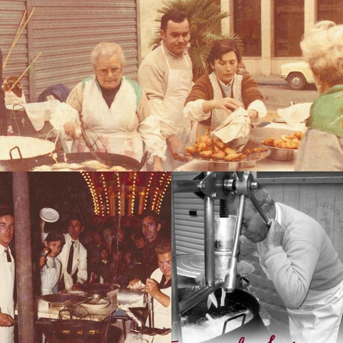 Aprende a cocinar las figues albardaes con más historia de Castellón