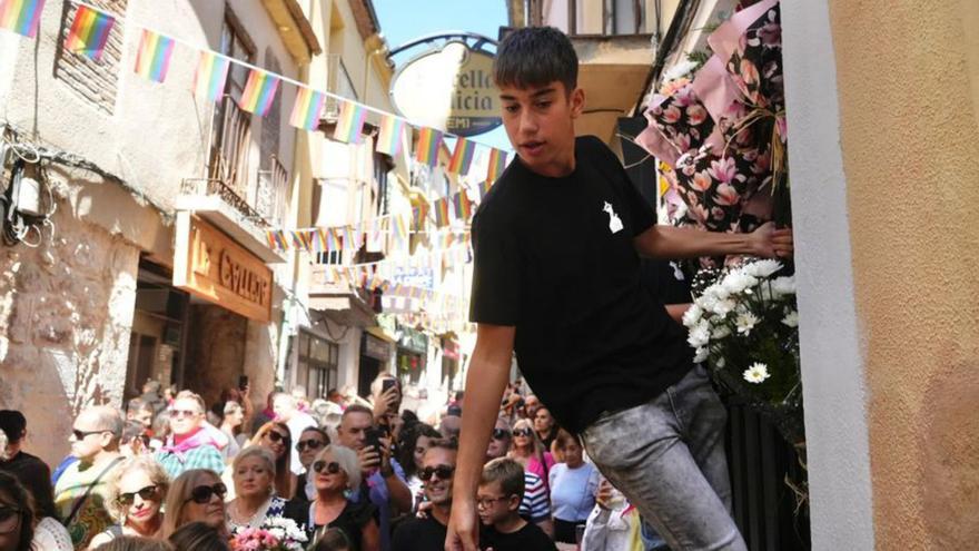 Estas son las costumbres de España que más molestan a los turistas