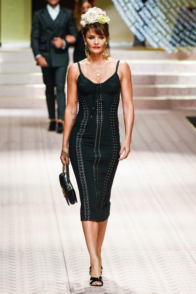 Dolce & Gabbana