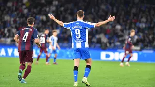 El Katowice toma la delantera por Iván Barbero