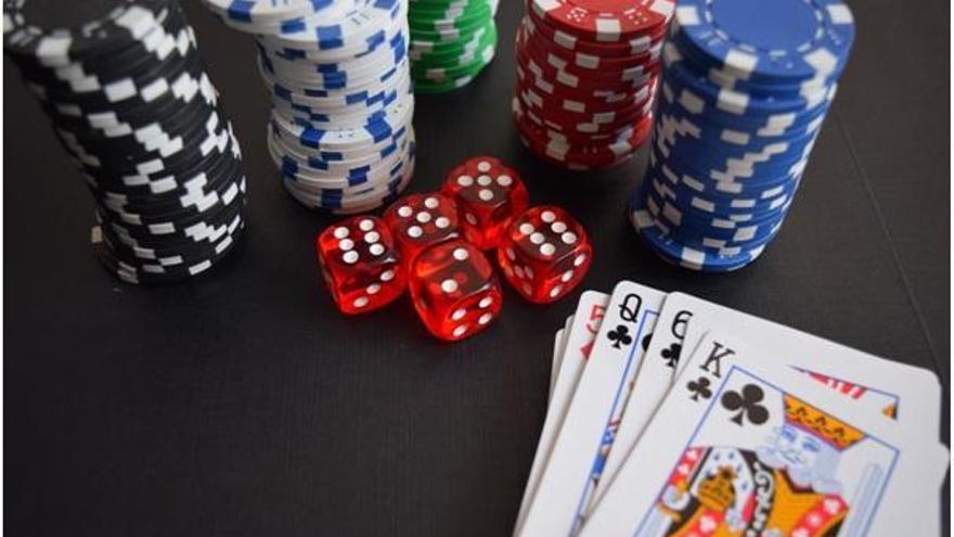 Qué tener en cuenta al jugar en casinos online