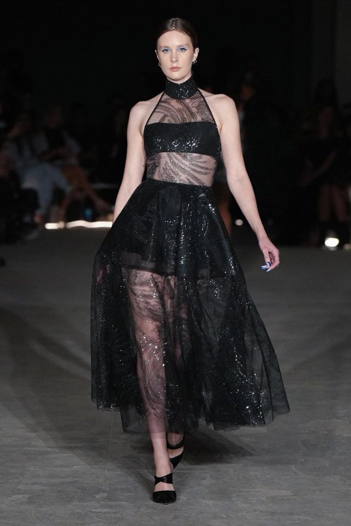 Christian Siriano