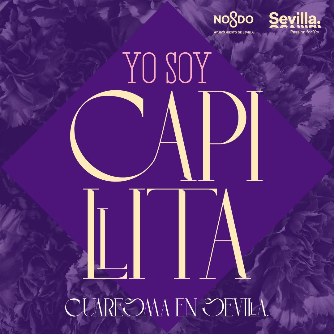 Enamorados de la Pasión