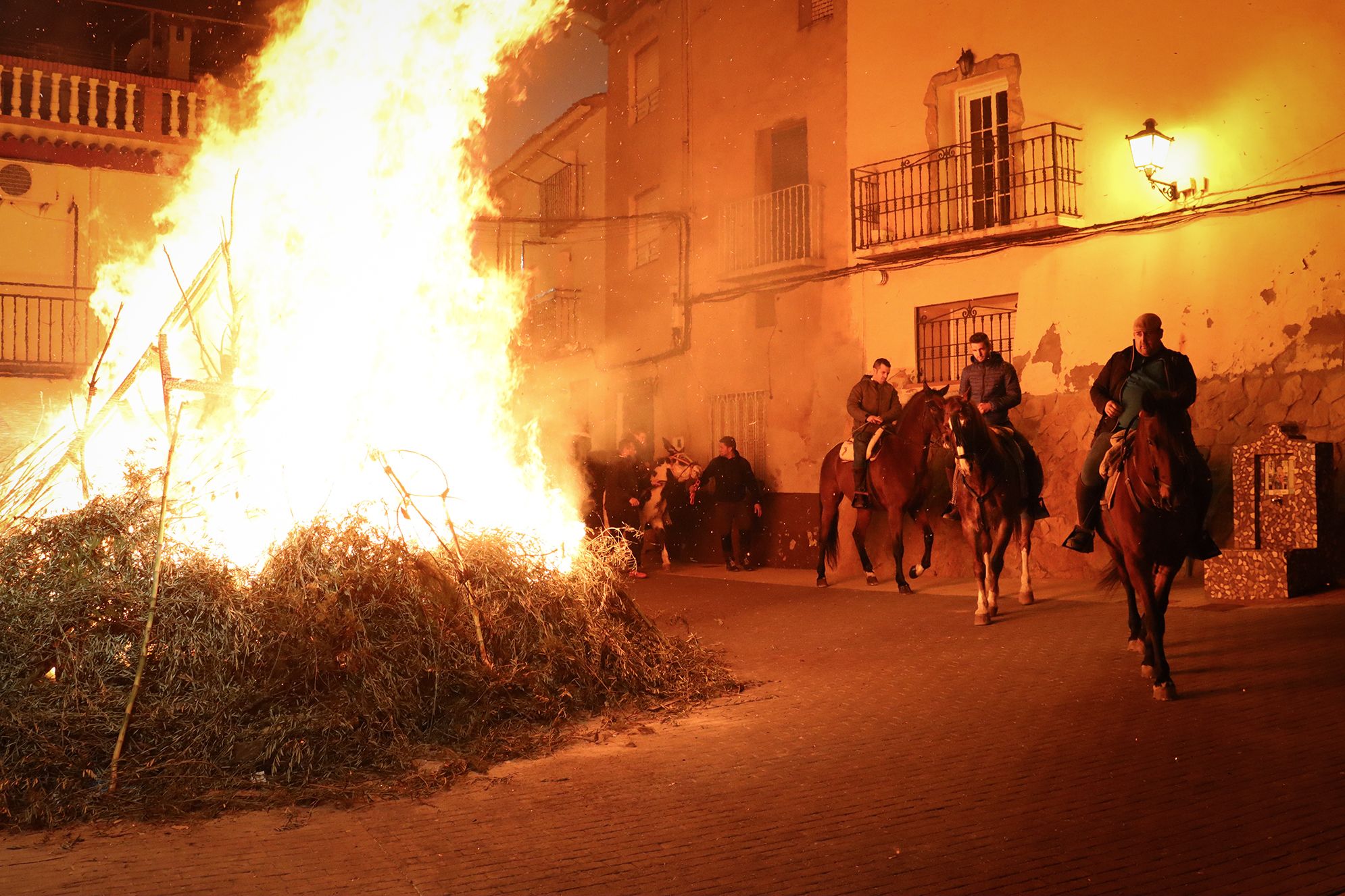 Sant Antoni en Artesa (Onda).jpg