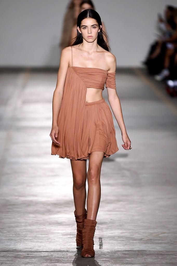 Roberto Cavalli