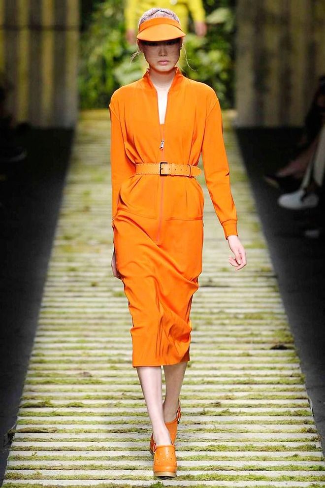 Max Mara
