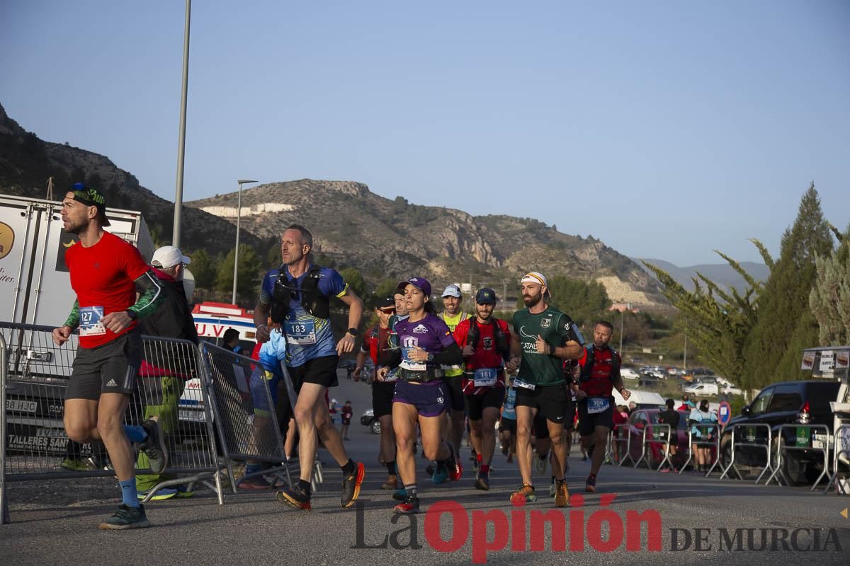 Falco Trail 2024 (galería 1)