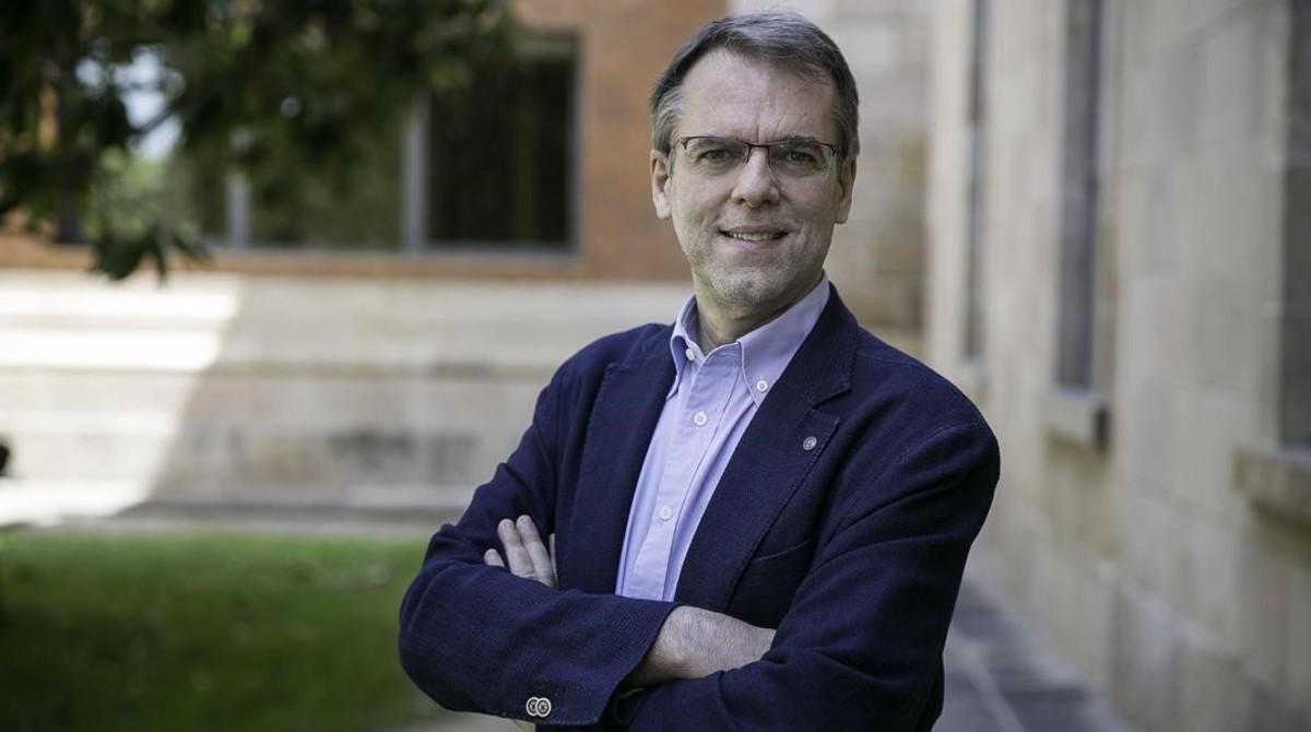 zentauroepp38484888 oriol amat170519211140 zentauroepp38484888 oriol amat170519211140