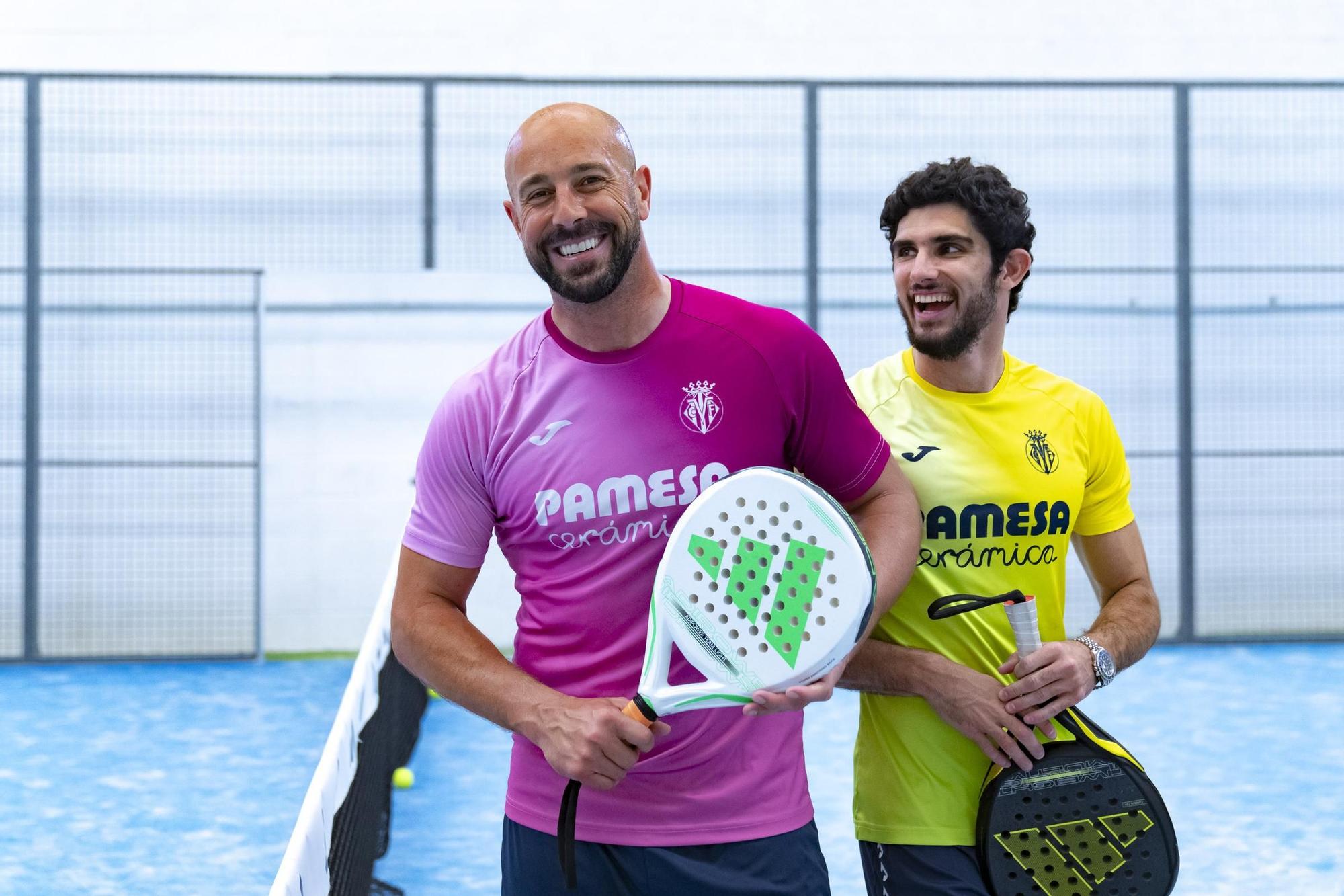 Final Temporada (8).jpg