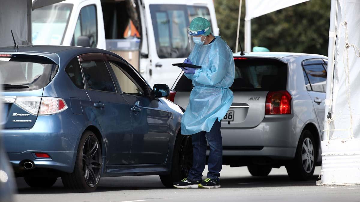 gettyimages-12853693 car 1200