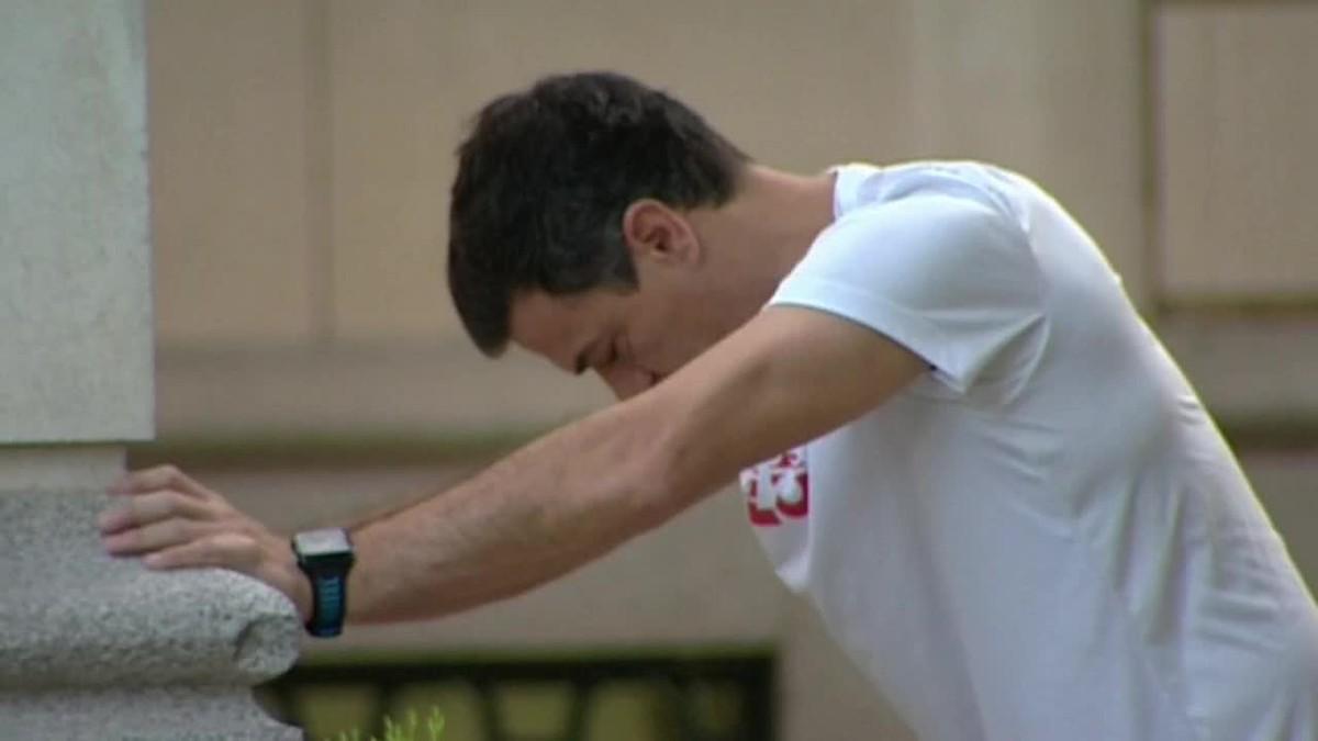 abd00a83-ee42-4986-b1f9-ea4d54233ec1-hd-web