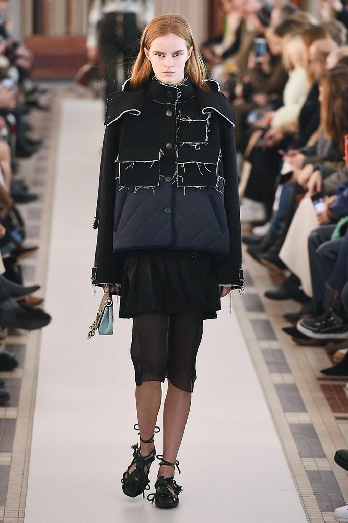 Carven
